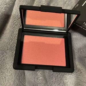 NARS “ORGASM” Blush